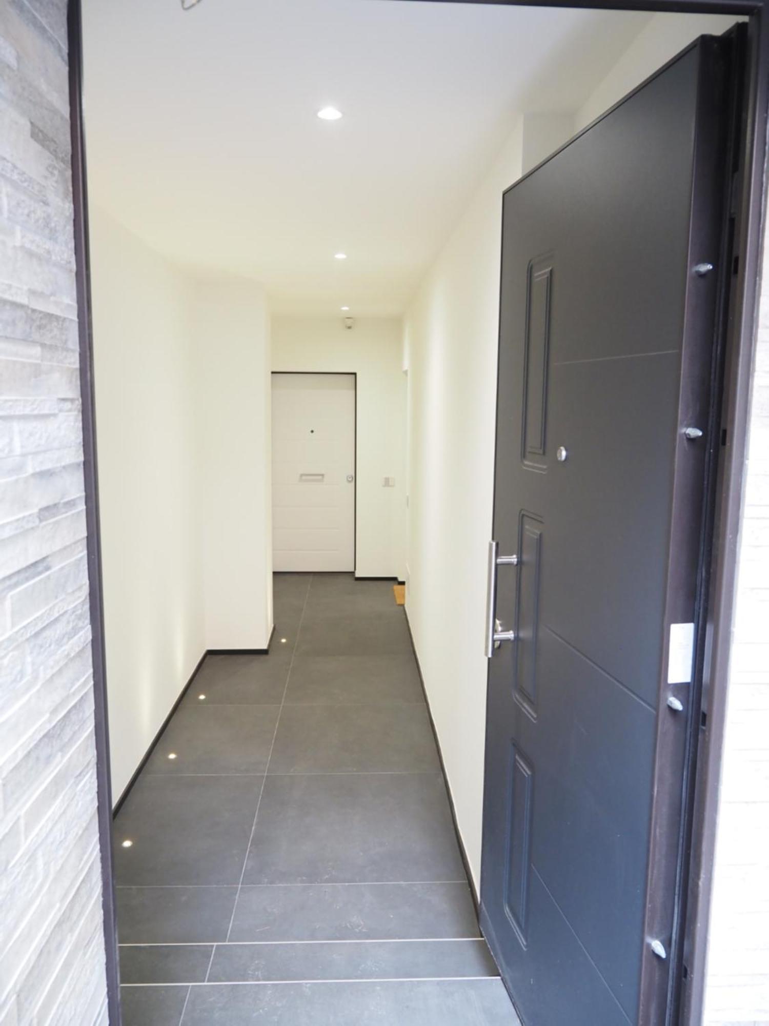Ferienwohnung Ihost Luxury - Neg Roli 8 Mailand Exterior foto