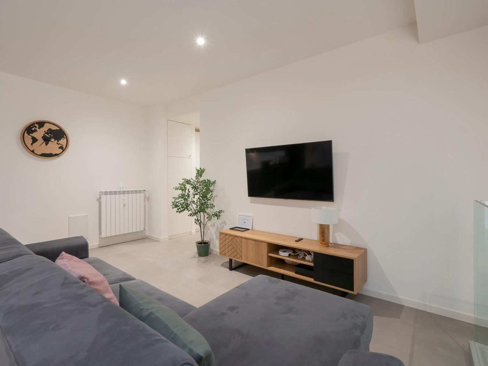 Ferienwohnung Ihost Luxury - Neg Roli 8 Mailand Exterior foto